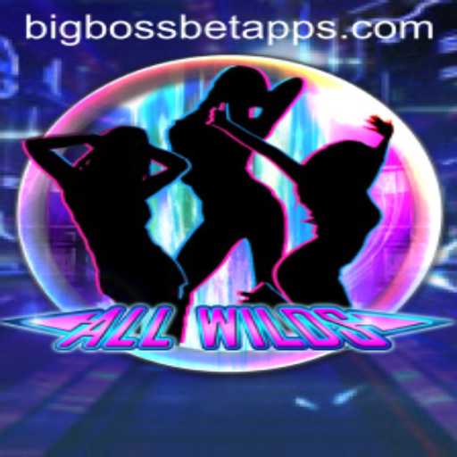 Exploring the Dynamic World of AllWilds at BigBossBet Casino