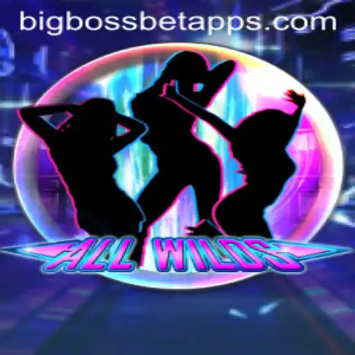 Exploring the Dynamic World of AllWilds at BigBossBet Casino