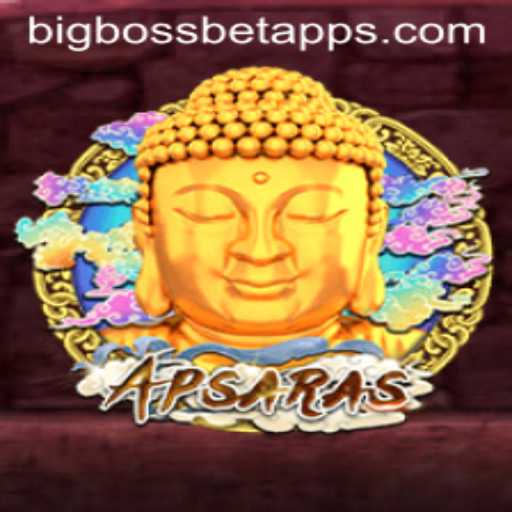 Discover the Enchanting World of Apsaras at BigBossBet Casino