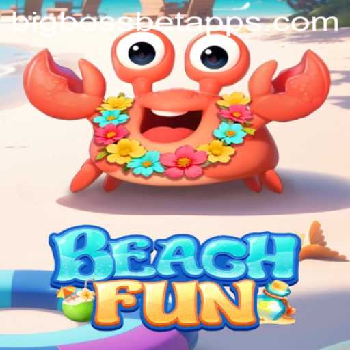 Diving into BeachFun at BigBossBet Casino: A Comprehensive Guide