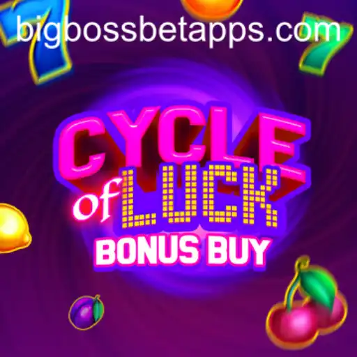 Exploring CycleofLuckBonusBuy at BigBossBet Casino