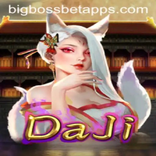 Discover the Thrills of DaJi at BigBossBet Casino