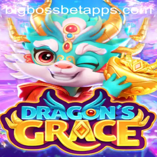 DragonsGrace: Dive into the Mystical Realms at BigBossBet Casino
