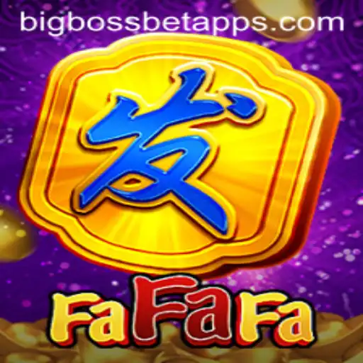 Exploring the Thrills of FaFaFa at BigBossBet Casino