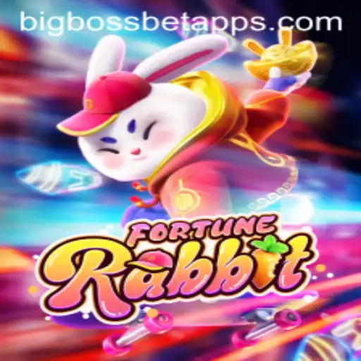 Unveiling the Thrills of FortuneRabbit at BigBossBet Casino