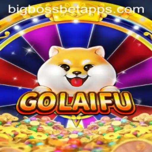 Discover the Exciting World of GoLaiFu at BigBossBet Casino