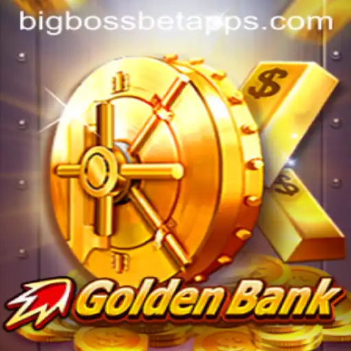 GoldenBank: The Exciting World of High-Stakes Gaming at BigBossBet Casino