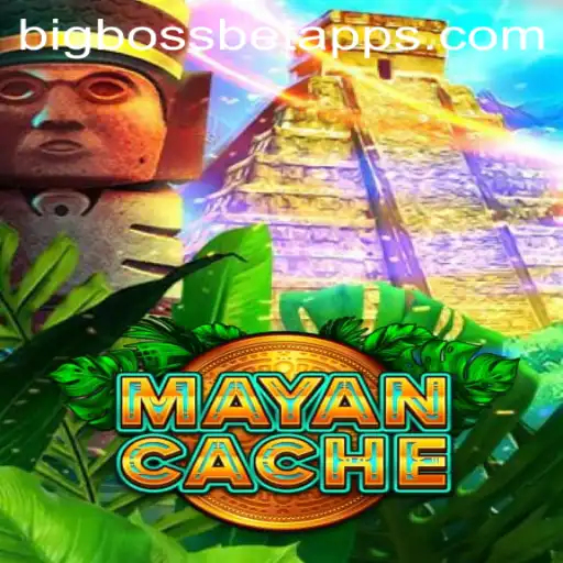 Exploring the Enigmatic World of MayanCache at BigBossBet Casino