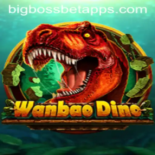 Discover the Excitement of WanBaoDino at BigBossBet Casino