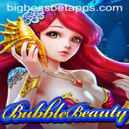 Discover the Thrills of BubbleBeauty at BigBossBet Casino