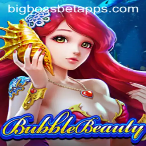 Discover the Thrills of BubbleBeauty at BigBossBet Casino