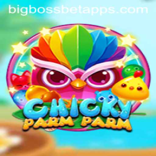 Discover the Thrilling World of ChickyParmParm at BigBossBet Casino