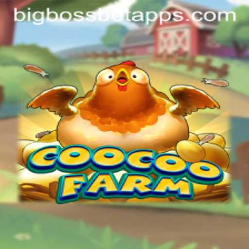 Exploring the Dynamic World of CooCooFarm at BigBossBet Casino