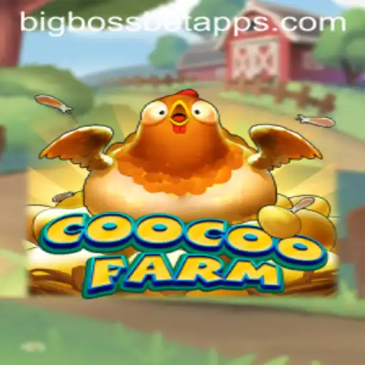 Exploring the Dynamic World of CooCooFarm at BigBossBet Casino
