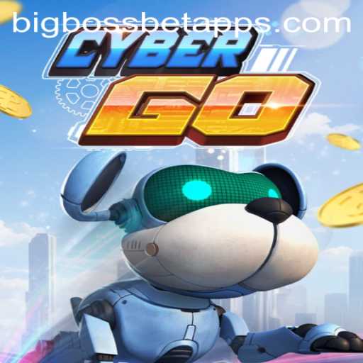 Discover the Thrilling World of CyberGO at BigBossBet Casino