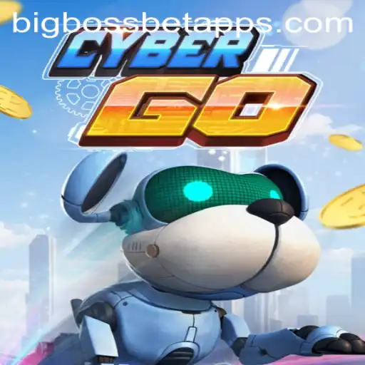 Discover the Thrilling World of CyberGO at BigBossBet Casino