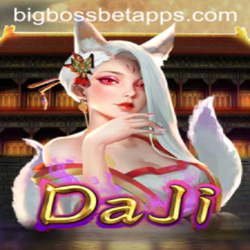 Discover the Thrills of DaJi at BigBossBet Casino
