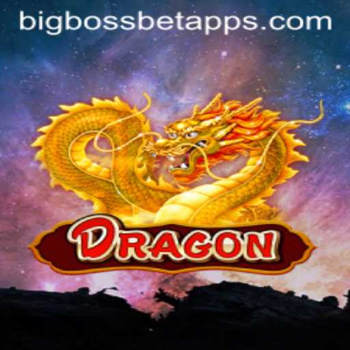 Discovering the Thrill of Dragon at BigBossBet Casino