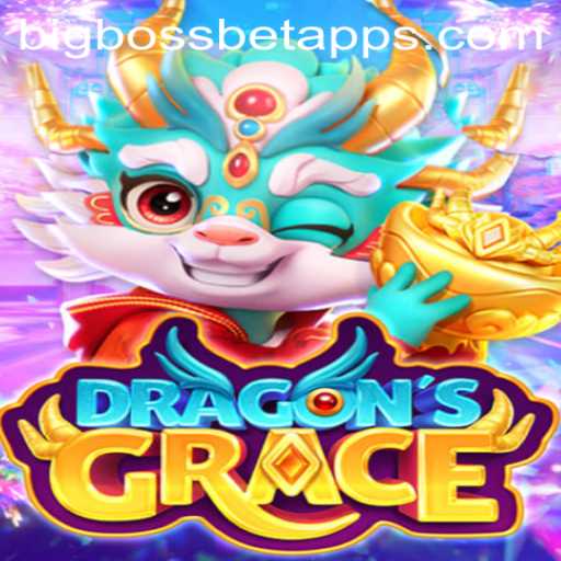 DragonsGrace: Dive into the Mystical Realms at BigBossBet Casino