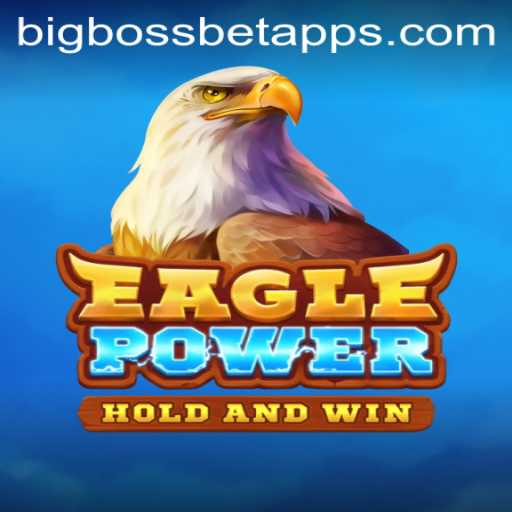 Discover the Thrills of 