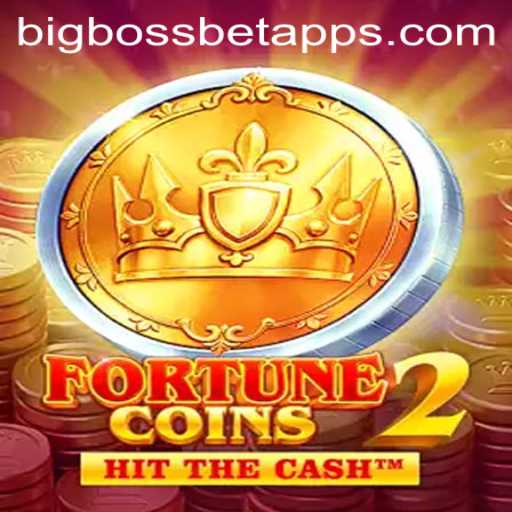 Exploring FortuneCoins2 at BigBossBet Casino