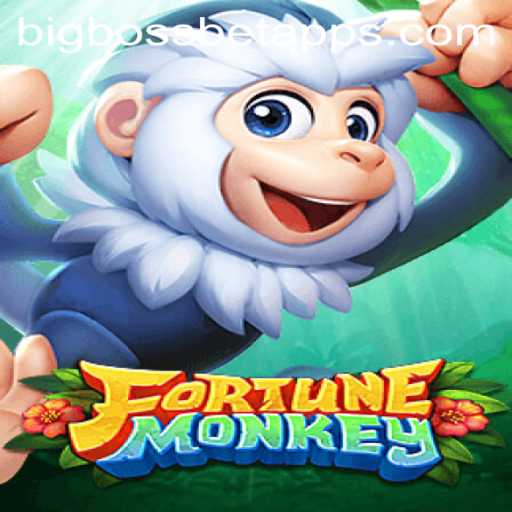 Discover the Thrilling World of FortuneMonkey at BigBossBet Casino