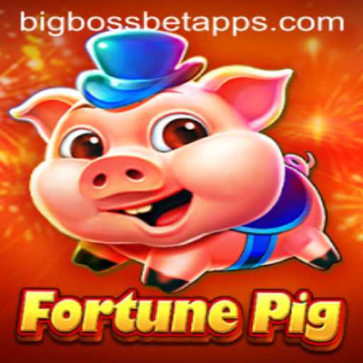FortunePig and BigBossBet Casino: A Comprehensive Guide