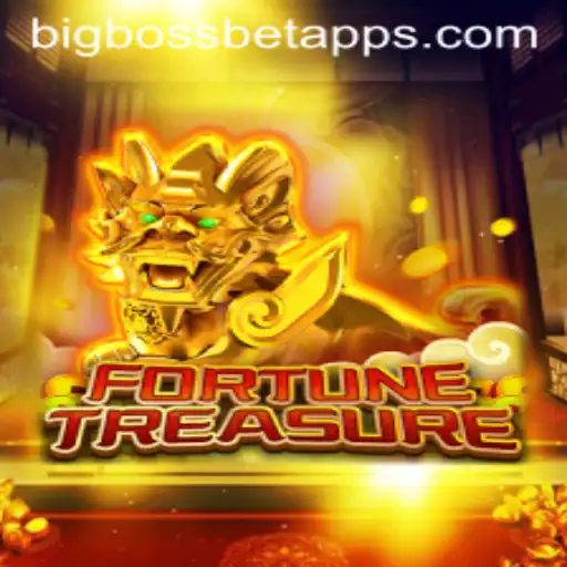 Exploring FortuneTreasure: A Thrilling Game at BigBossBet Casino
