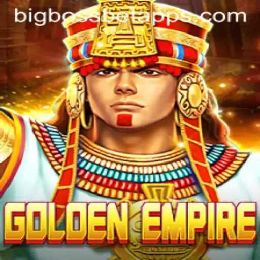 Discover the Thrills of GoldenEmpire at BigBossBet Casino