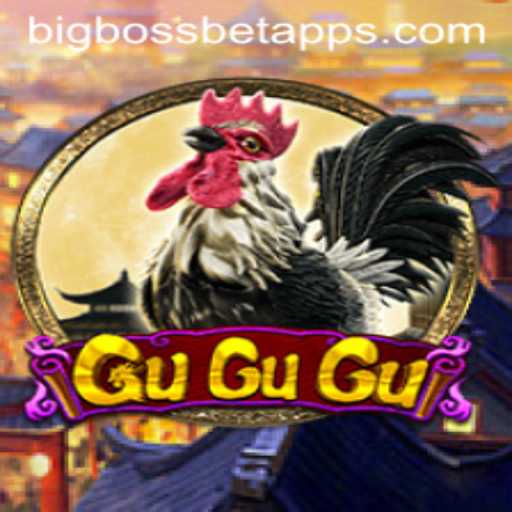 Exploring GuGuGu: The Exciting Slot Game at BigBossBet Casino