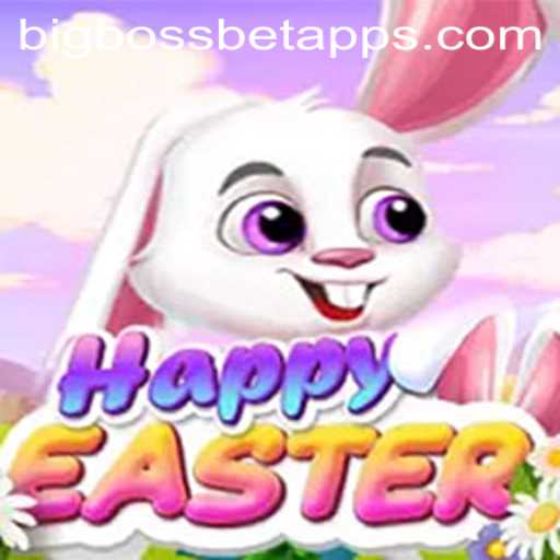 Discover the Exciting World of HappyEaster at BigBossBet Casino