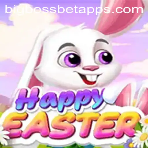 Discover the Exciting World of HappyEaster at BigBossBet Casino