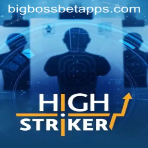 Discover the Thrills of HighStriker at BigBossBet Casino