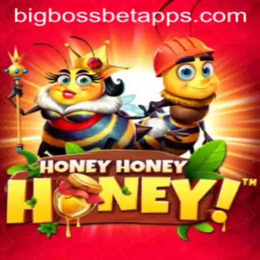 Exploring the Thrills of HoneyHoneyHoney at BigBossBet Casino
