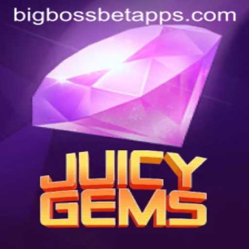 Discover the Exciting World of JuicyGems at BigBossBet Casino