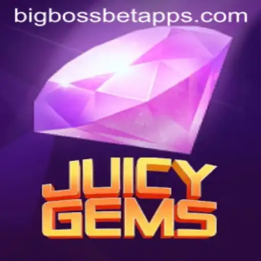 Discover the Exciting World of JuicyGems at BigBossBet Casino