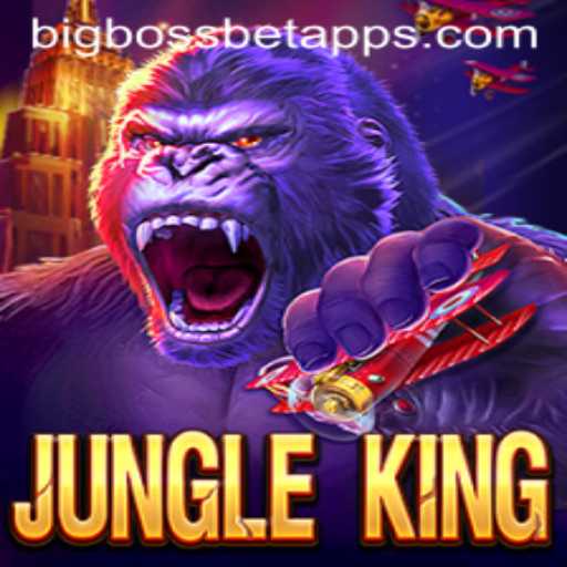 Discover the Alluring World of JungleKing at BigBossBet Casino