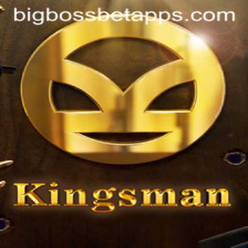 Discover the Thrill of Kingsman at BigBossBet Casino