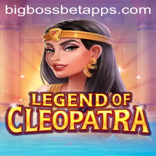 Unveiling the Mystical World of LegendOfCleopatra at BigBossBet Casino
