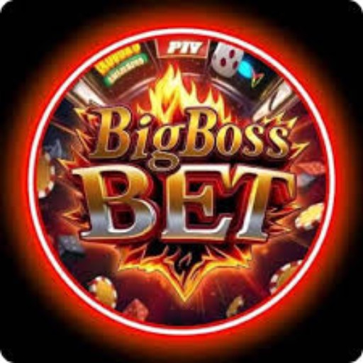 BigBossBet Casino