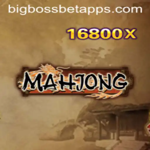 Discovering Mahjong: The Classic Game and its Presence in BigBossBet Casino