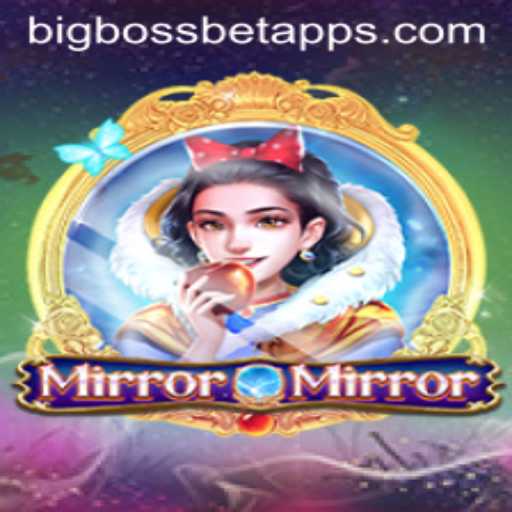 Exploring the Allure of MirrorMirror at BigBossBet Casino