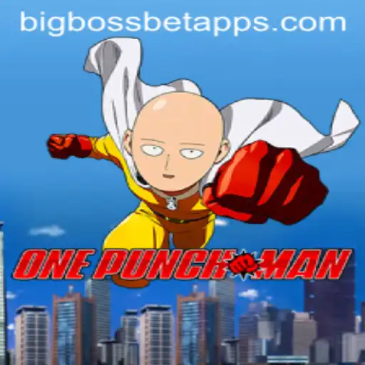 OnePunchMan: The Thrilling Adventure of Heroes and Villains at BigBossBet Casino