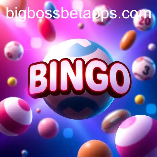 Exploring the Exciting World of Online Bingo at BigBossBet Casino