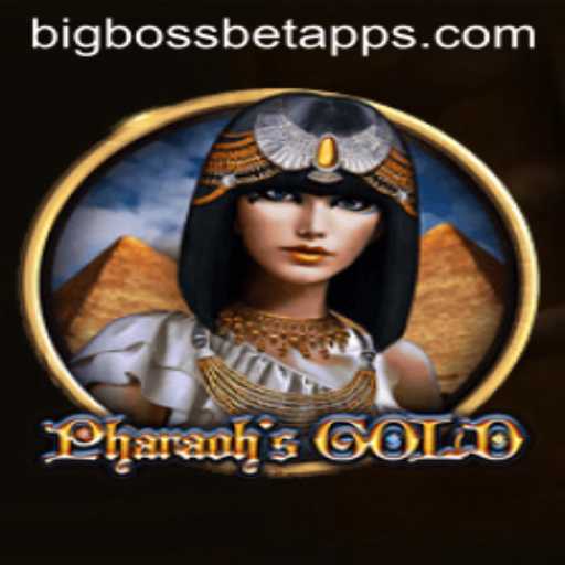 Exploring the Treasure of PharaohsGold at BigBossBet Casino