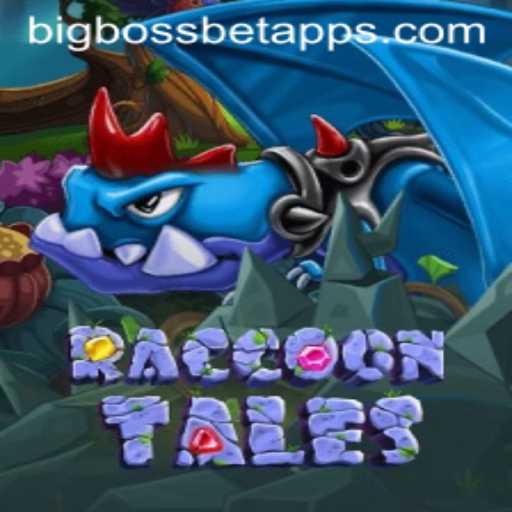Discover the Thrills of RaccoonTales at BigBossBet Casino