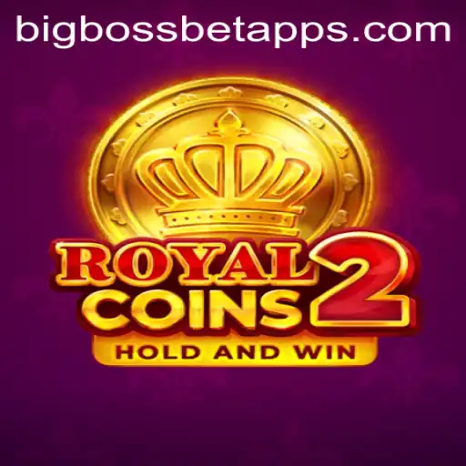 Exploring the Exciting World of RoyalCoins2 at BigBossBet Casino