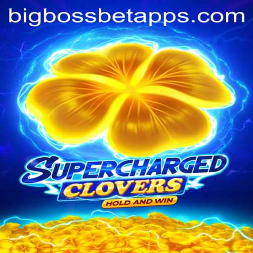 Discover the Thrilling World of SchargedClovers at BigBossBet Casino