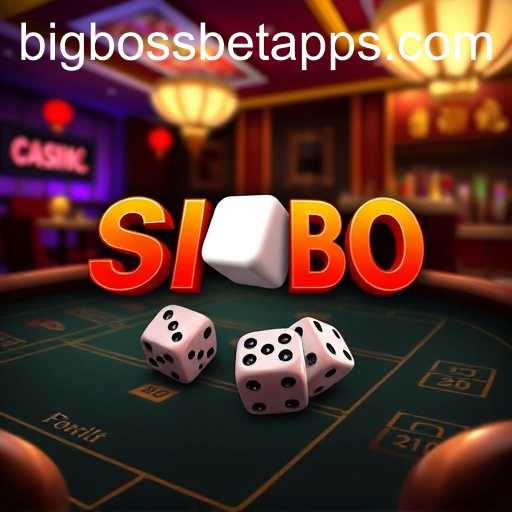 BigBossBet Casino