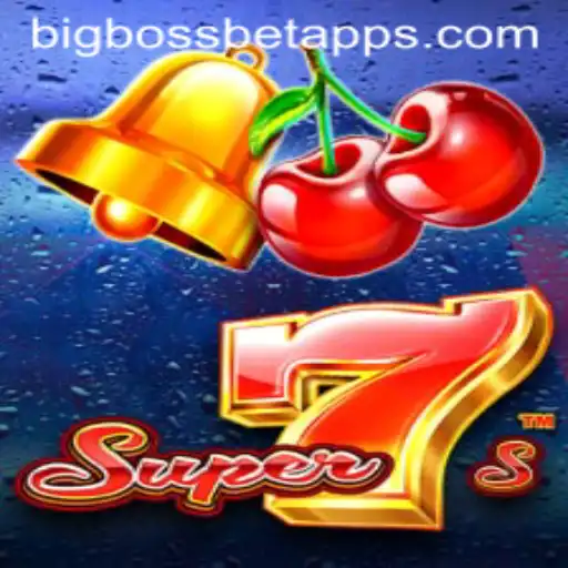 Unveiling the Thrills of Super7s at BigBossBet Casino
